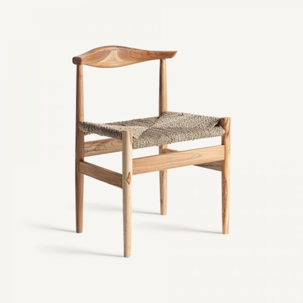 Silla Pegaso Chair