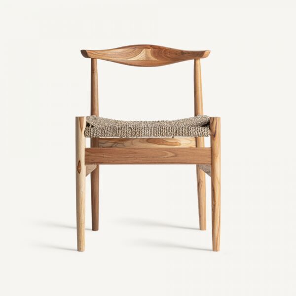 Silla Pegaso Chair