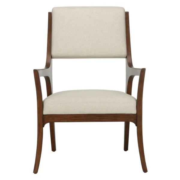 Eichler Armchair