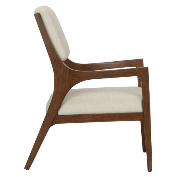 Eichler Armchair