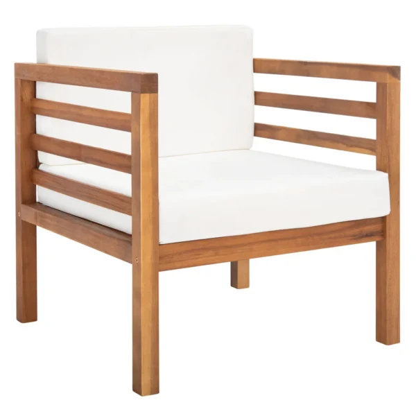 Safavieh Kinnel Patio Chair