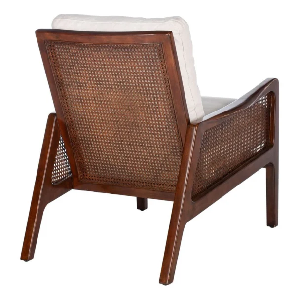 Braxton Culler Armchair