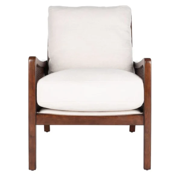 Braxton Culler Armchair