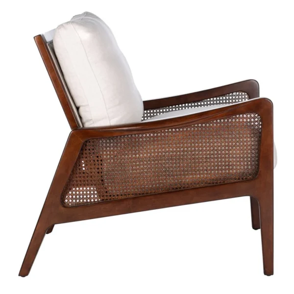 Braxton Culler Armchair