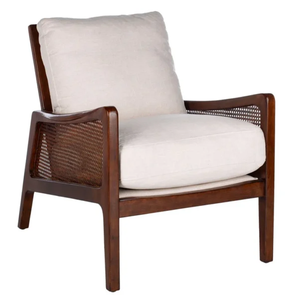 Braxton Culler Armchair